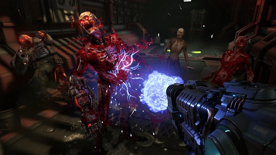 Doom