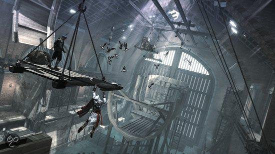 Assassins Creed 2