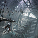Assassins Creed 2