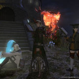 Final Fantasy XIV: A Realm Reborn
