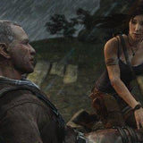 Tomb Raider (2013) - Survival Edition