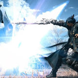 Final Fantasy XIV Complete Edition- PC