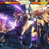 Tekken 7 - PC