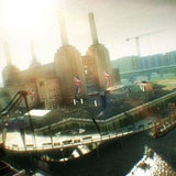Colin McRae: DIRT 2