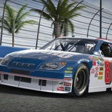 NASCAR 09