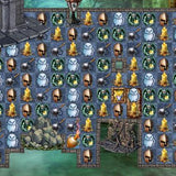Family Game Pack