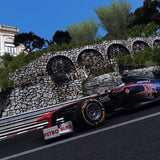 Project Cars - Windows