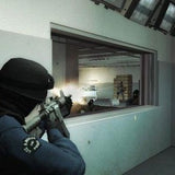 Kane & Lynch - Dead Men - Windows