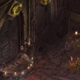 Torment - Tides of Numenera