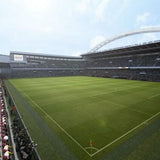 Pro Evolution Soccer 2013