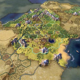 Civilization VI