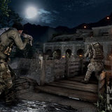 Medal Of Honor: Warfighter