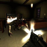 F.E.A.R. Files