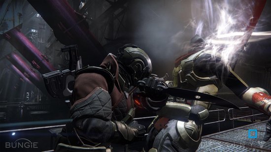 The Taken King - Legendary Edition
