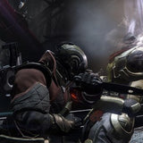 The Taken King - Legendary Edition
