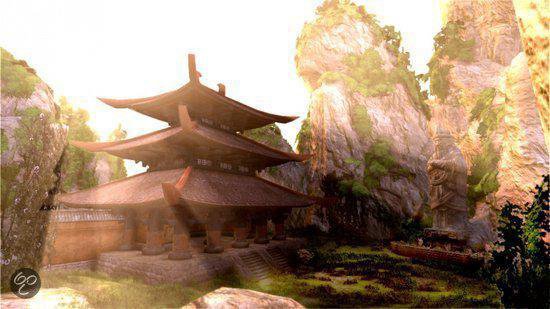 Age Of Conan + Add-on  Rise Of The Godslayer (Gold Pack)