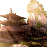 Age Of Conan + Add-on  Rise Of The Godslayer (Gold Pack)