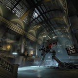 Crysis 2