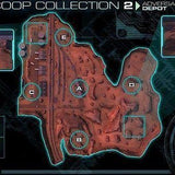 Tom Clancy's Ghost Recon Advanced Warfighter 2