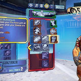 Borderlands 2