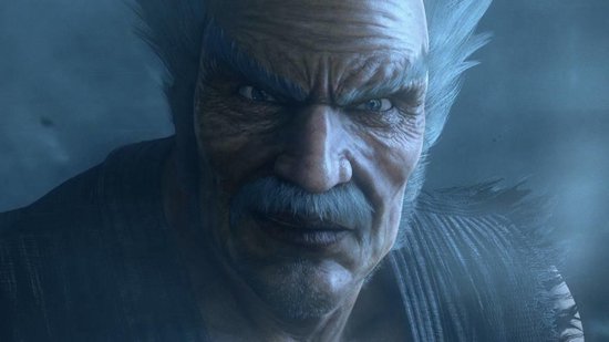 Tekken 7 - PC