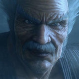 Tekken 7 - PC
