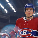 NHL - Xbox