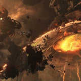 Doom