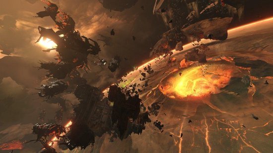 Doom