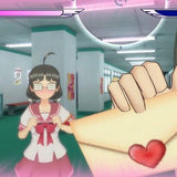 Gal Gun : Double Peace - PS4