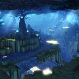 Atelier Ryza - Ever Darkness & the Secret Hideout