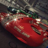 Ridge Racer 6