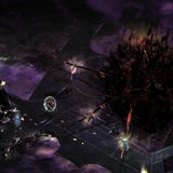 Torment - Tides of Numenera