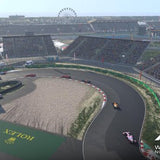 F1 2020