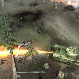 Company Of Heroes Opposing Fronts