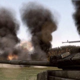 ArmA II