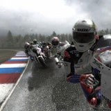 SBK-09: Superbike World Championship