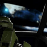 Halo Infinite - Xbox Series Xbox