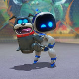 Microids Astro Bot (PS5) Standaard Meertalig PlayStation 5