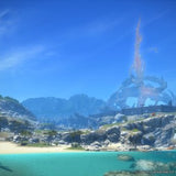 Final Fantasy XIV: A Realm Reborn