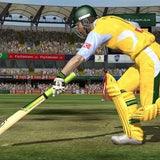 Ashes Cricket 2009