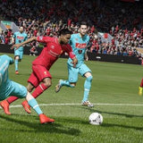 FIFA