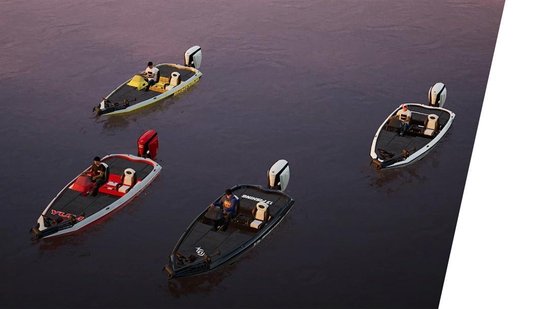 Fishing Sim World Pro Tour: Collectors Edition