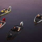 Fishing Sim World Pro Tour: Collectors Edition