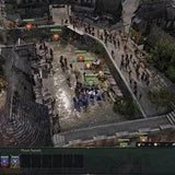 Astragon Ancestors Legacy - Conquerors Edition, PS4, PlayStation 4, Multiplayer modus, M (Volwassen)