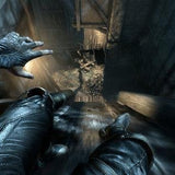 Thief - Benelux Edition