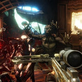 Killing Floor 2 Deluxe Edition