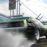 Need For Speed: Prostreet