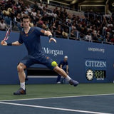 Grand Slam Tennis 2