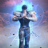 Fist of the North Star, Ken's Rage Xbox 360